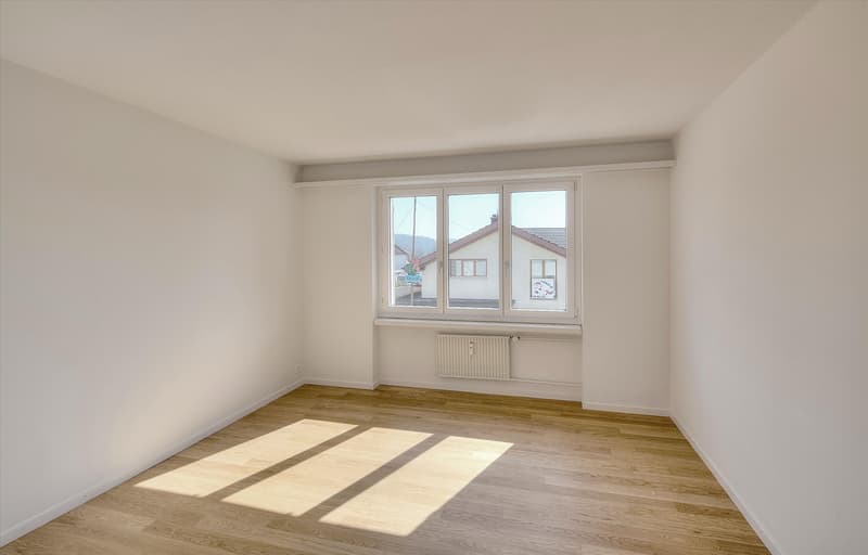 Zimmer