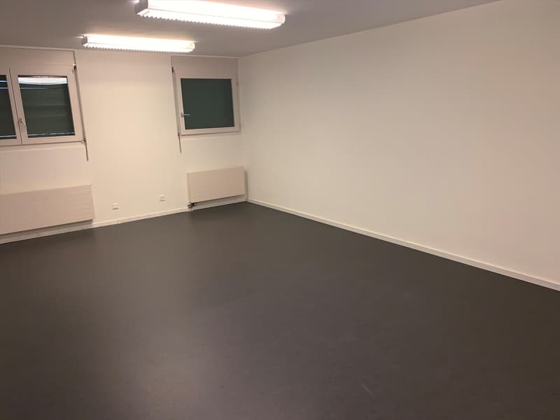 Innenansicht