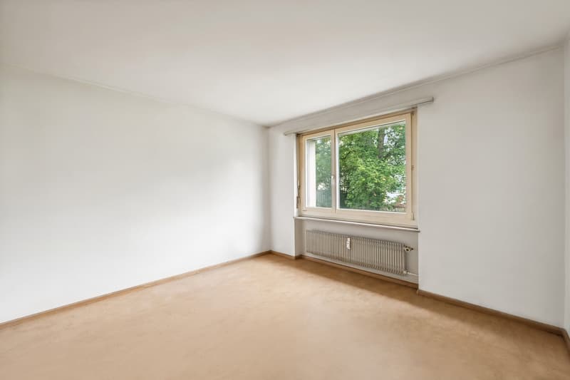 Zimmer