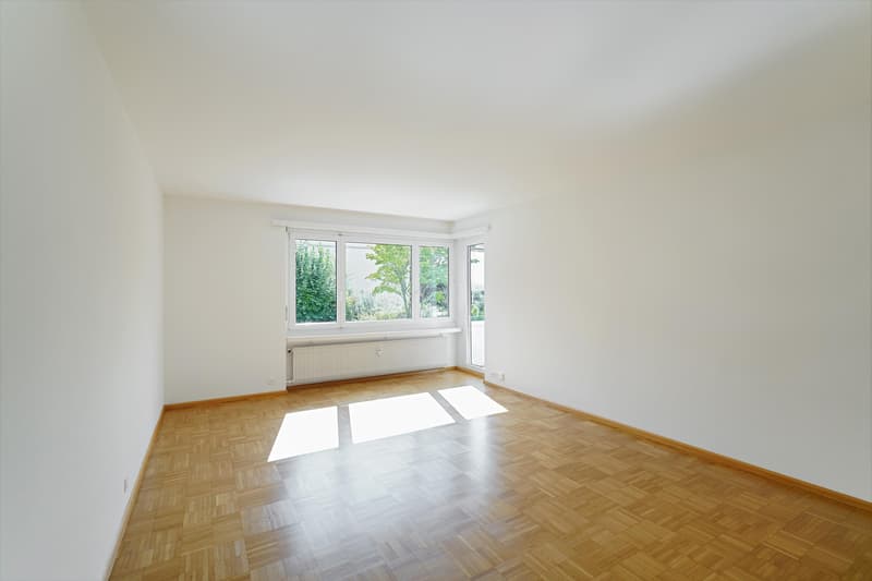Zimmer