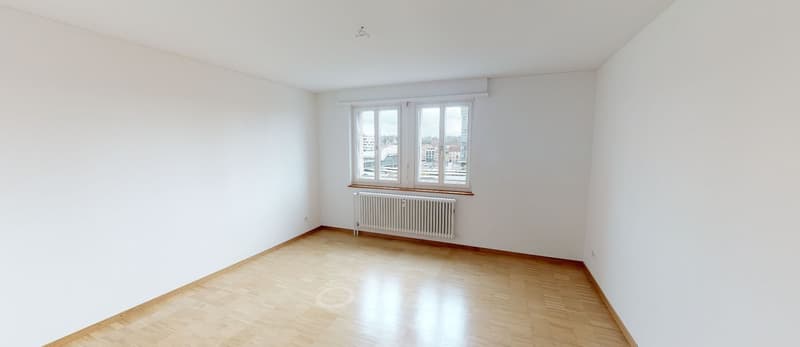 Zimmer