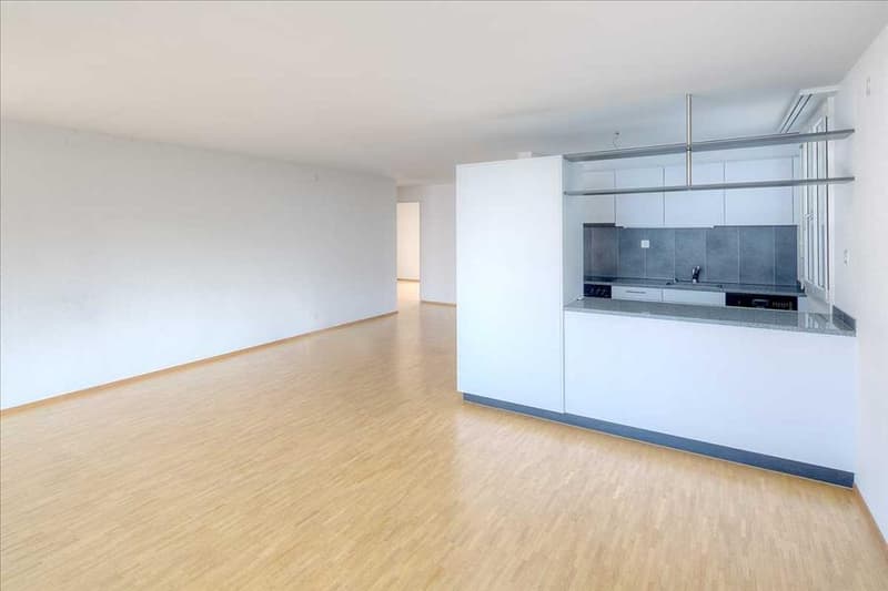 Innenansicht
