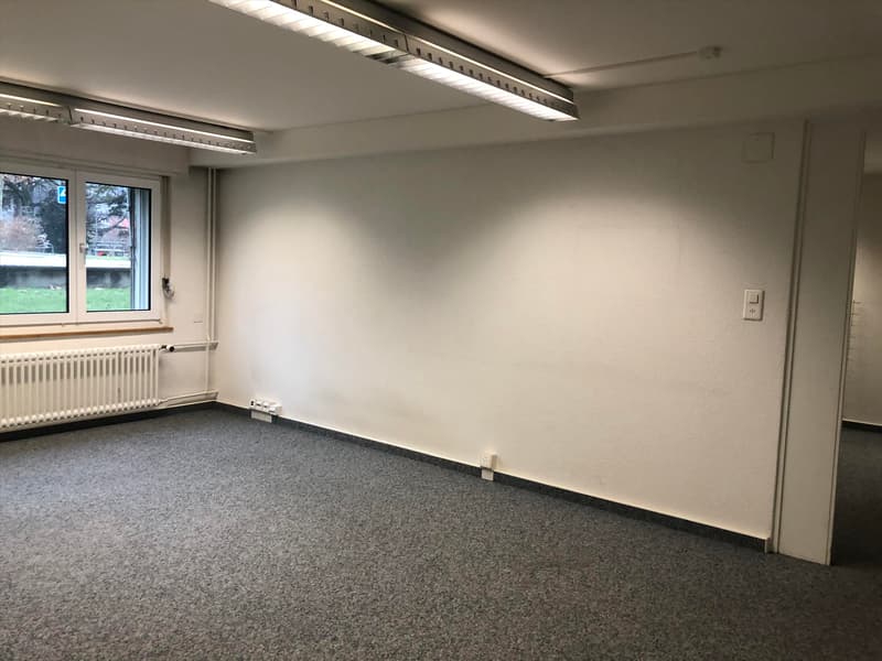 Innenansicht