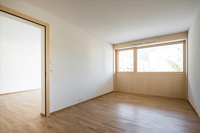 Zimmer