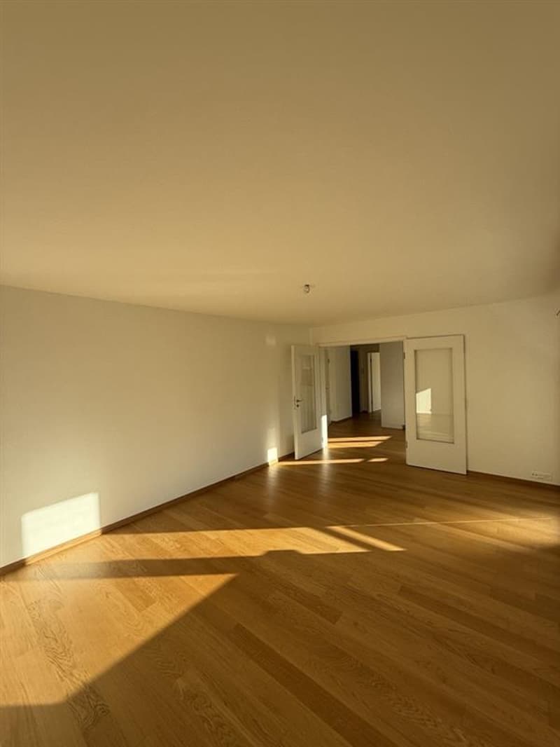 aeaa-c--bbbd-fcbcbad.jpg