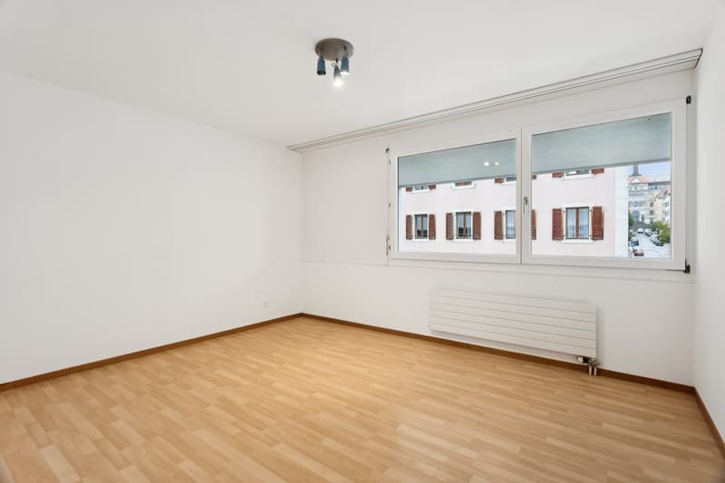 Zimmer