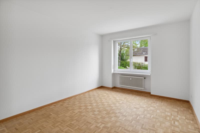 Zimmer