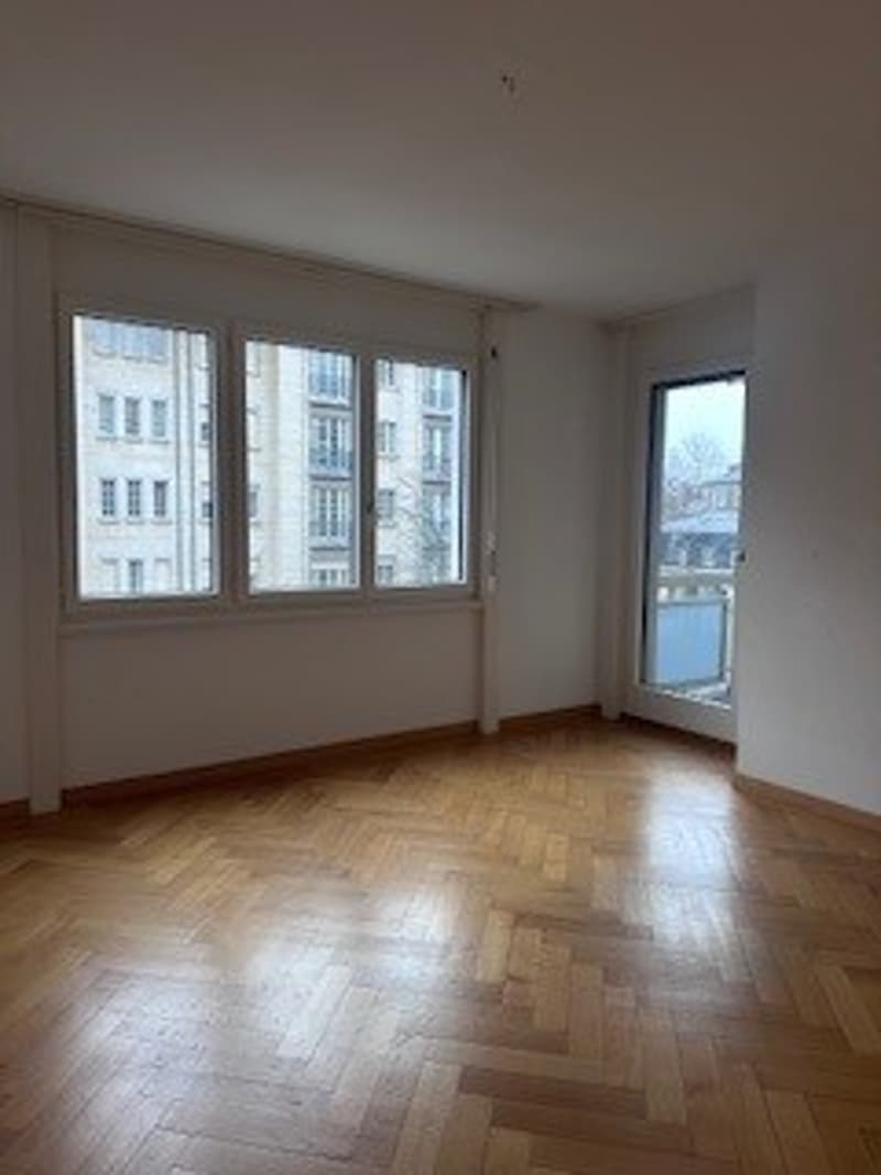 Zimmer