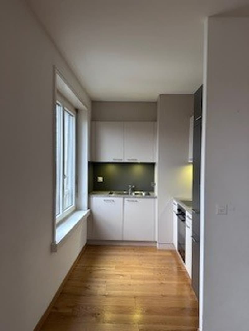 Küche
