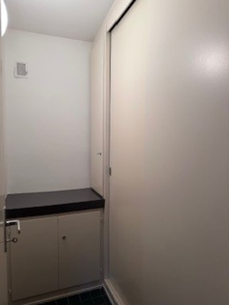 Zimmer