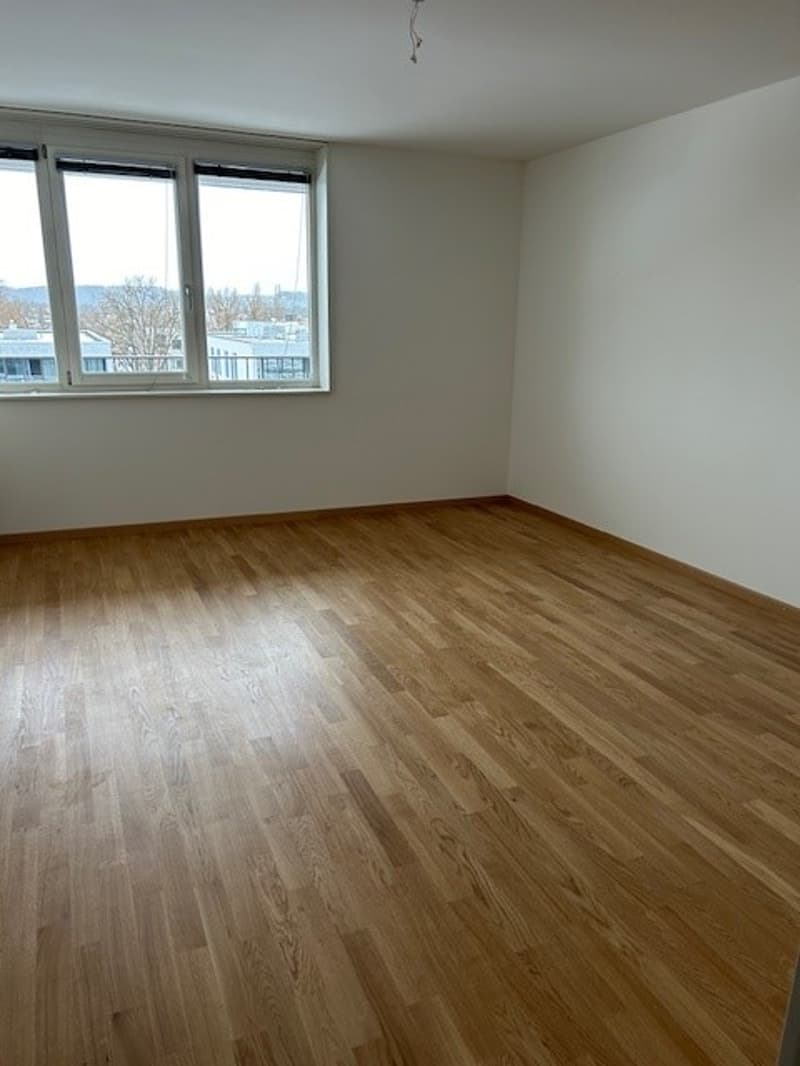 Zimmer