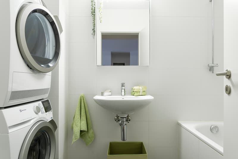 Bagno_p.jpg