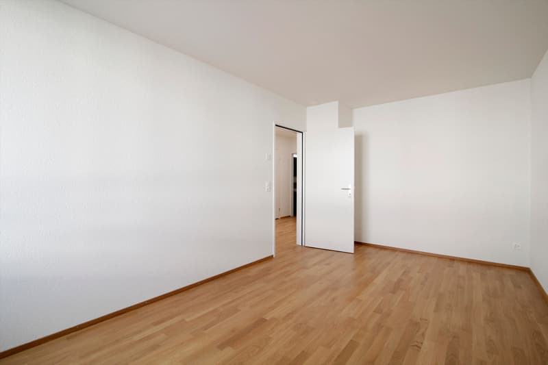 Zimmer