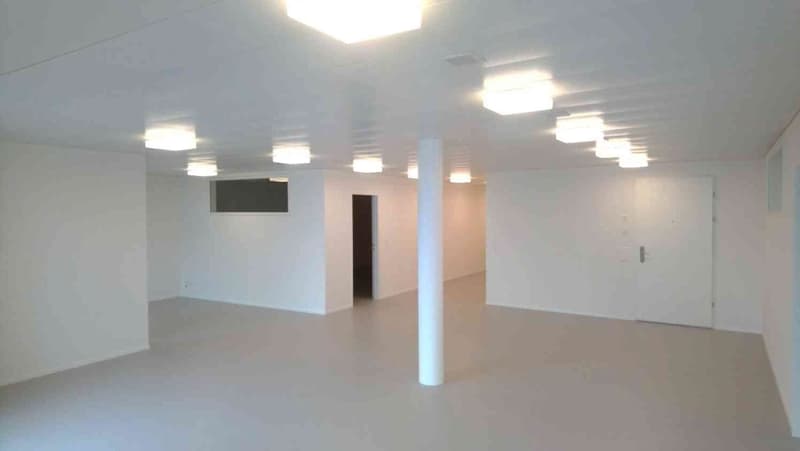 Innenansicht