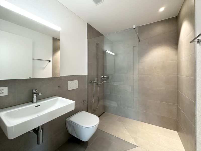Bad