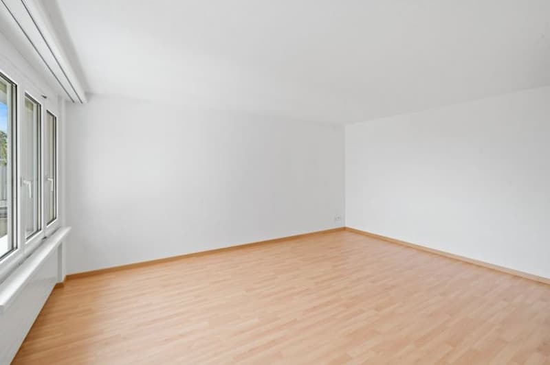 Zimmer