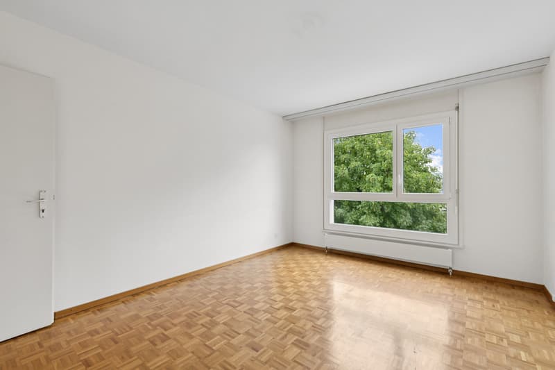 Zimmer