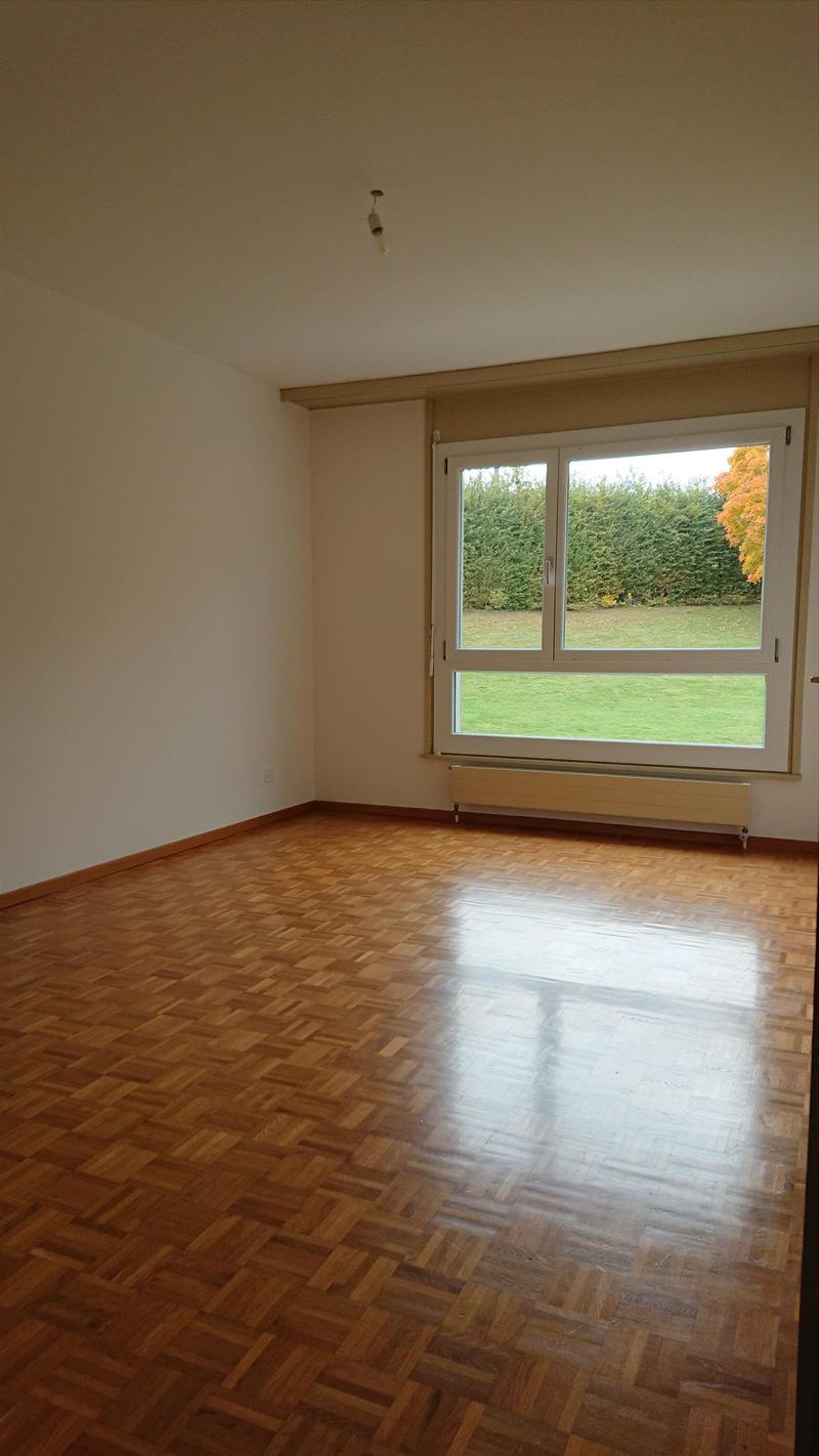 Zimmer