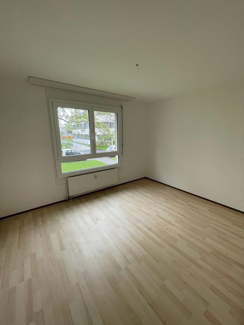 Zimmer