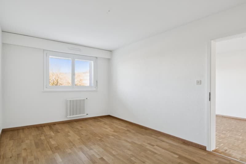 Zimmer