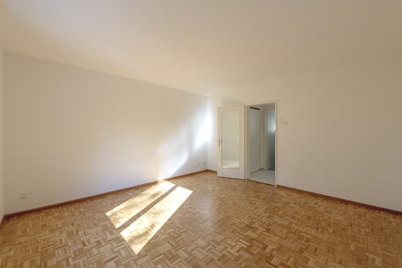 Zimmer