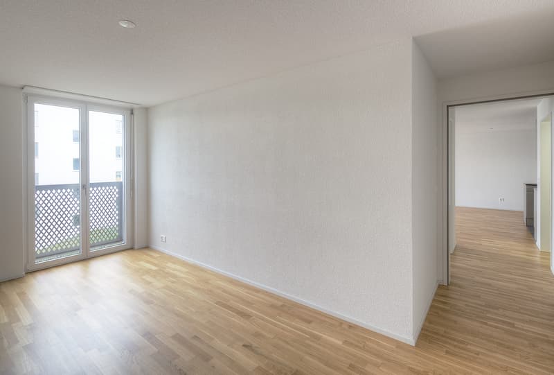 Innenansicht