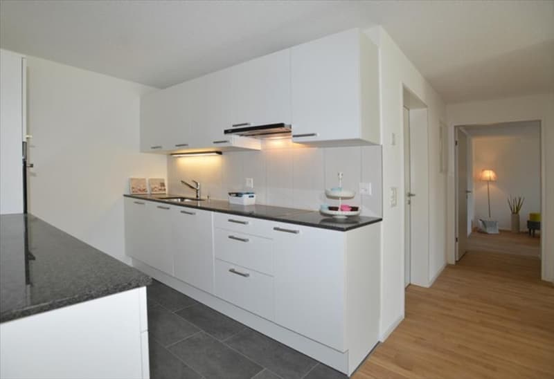 Küche
