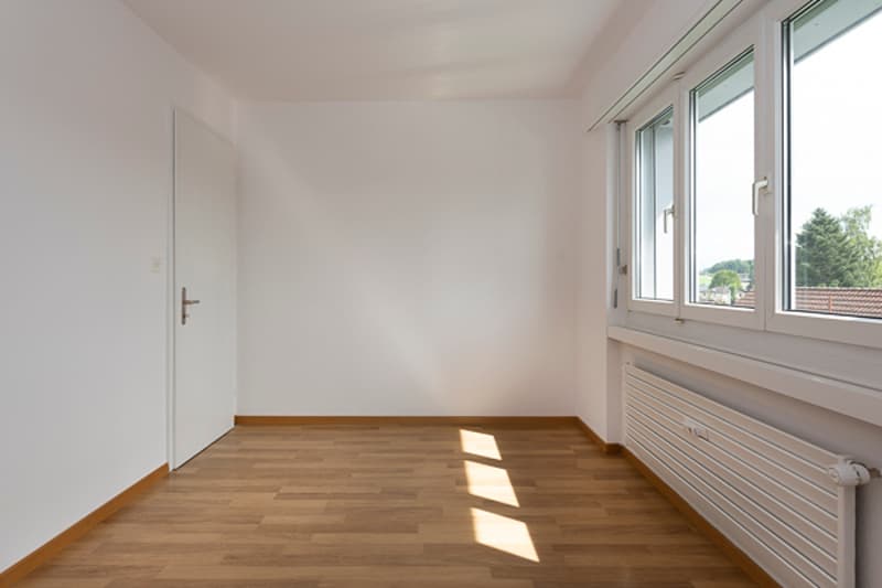 Zimmer