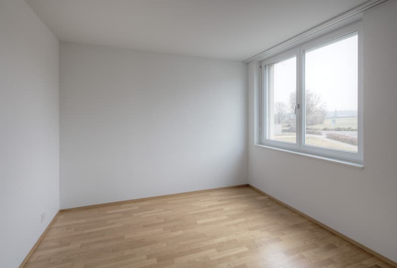 Zimmer