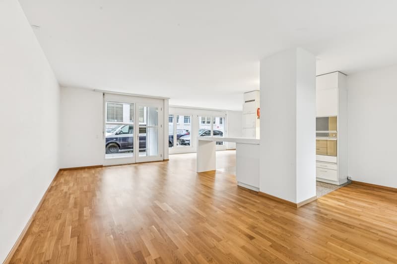 Wohnzimmer_.jpg