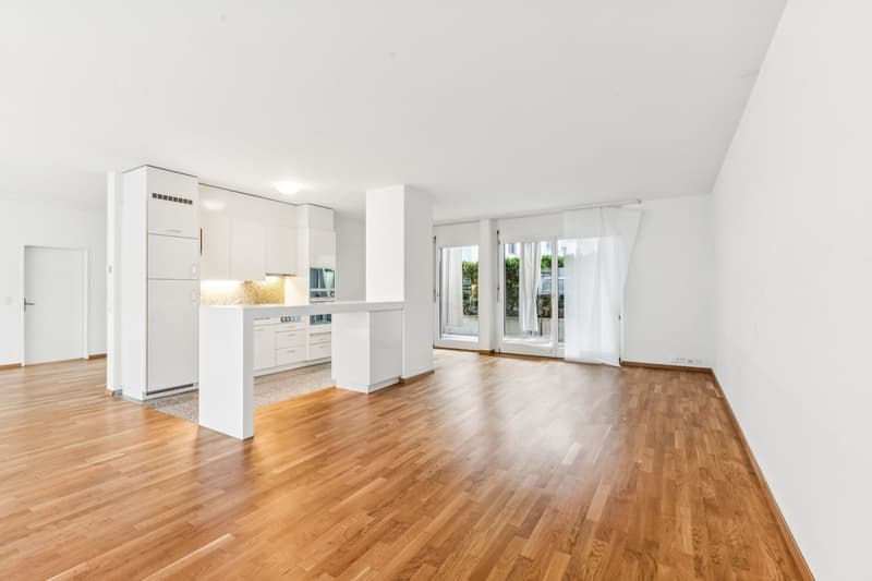 Wohnzimmer_.jpg