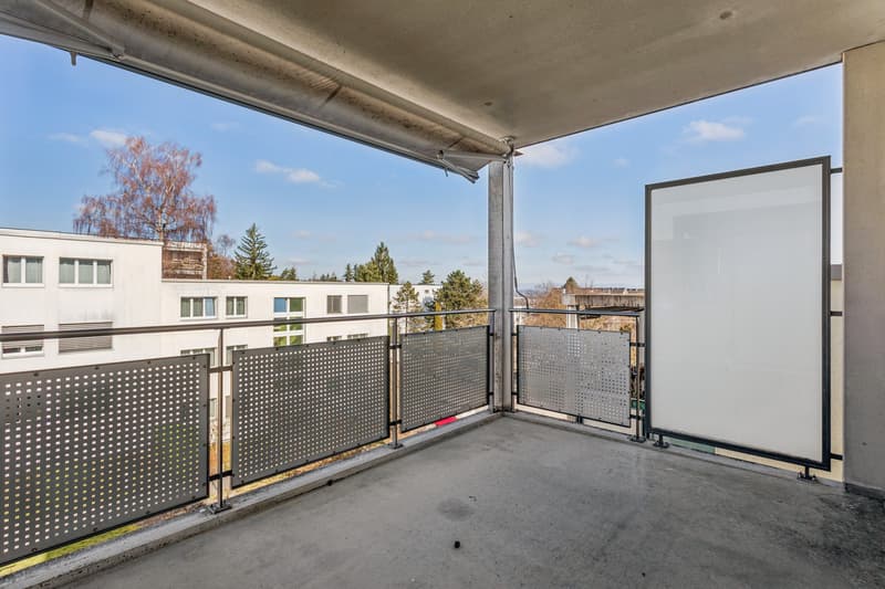 -B-backbonephoto-.jpg