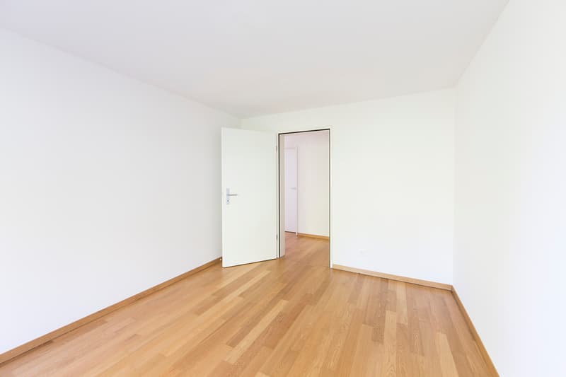 Zimmer
