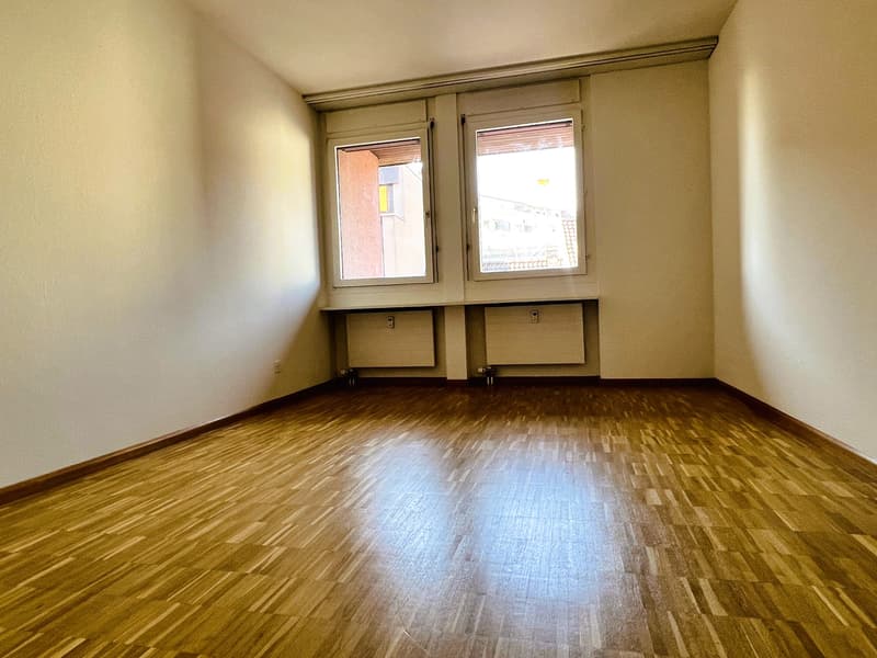 Zimmer