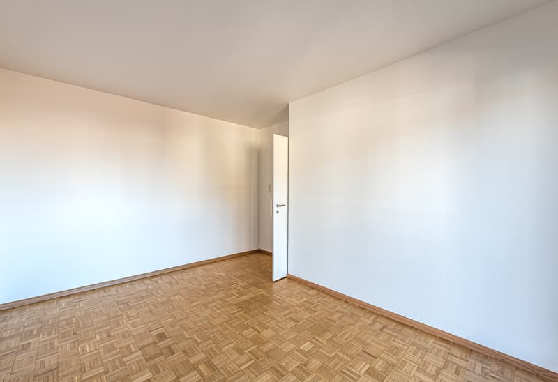Zimmer