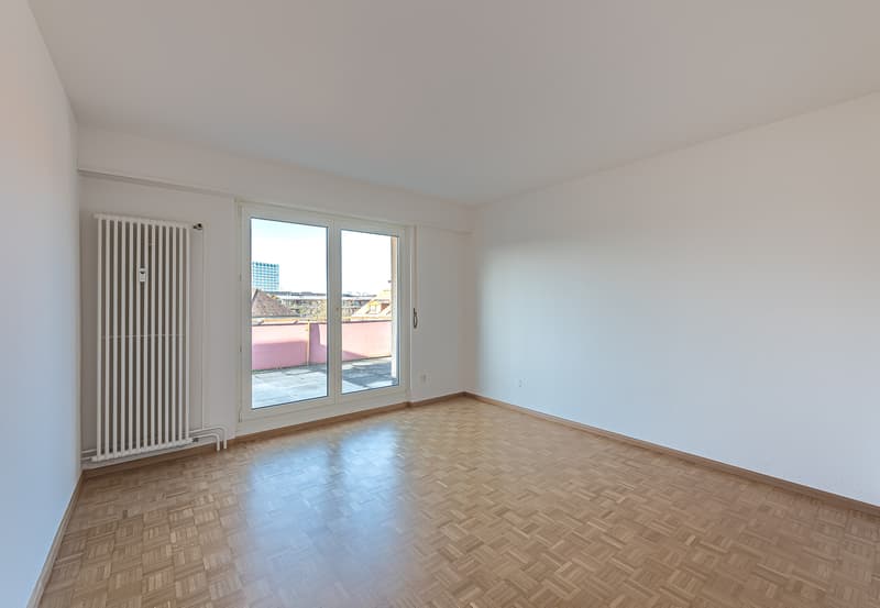 Zimmer