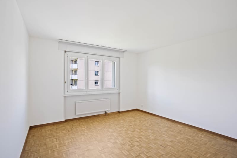 Zimmer