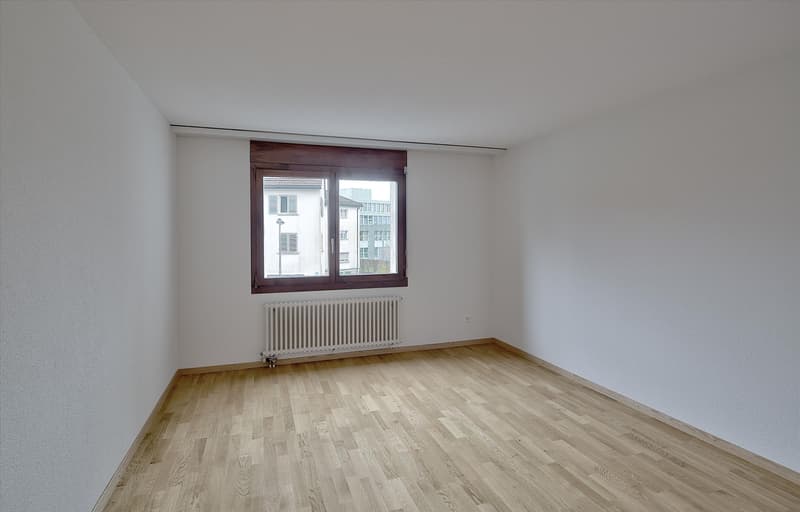 Zimmer