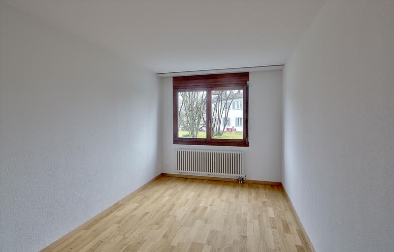 Zimmer
