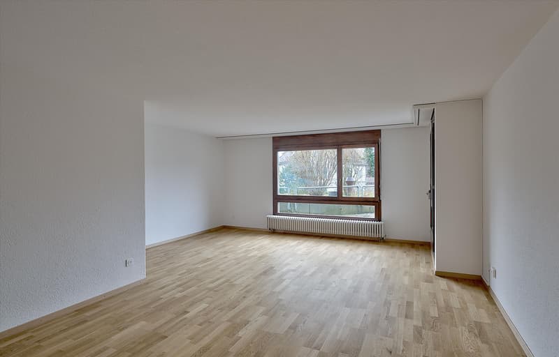 Innenansicht