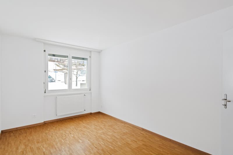 Zimmer