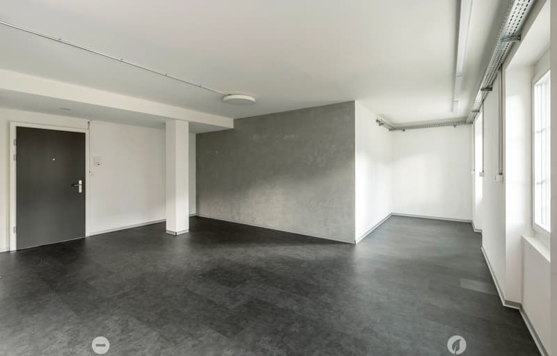 Innenansicht