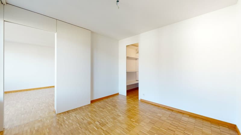 Zimmer