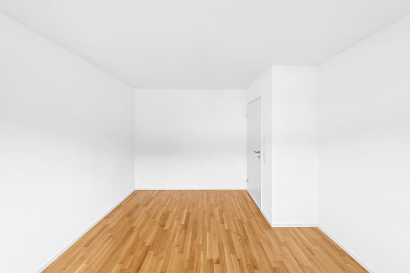 Zimmer