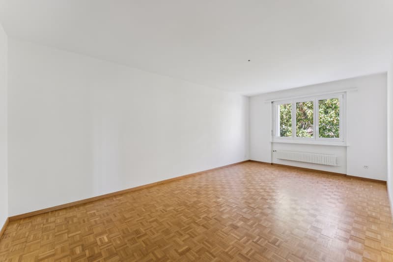 Zimmer
