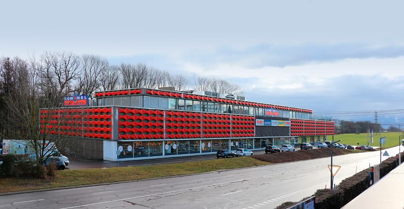 Bild LIA