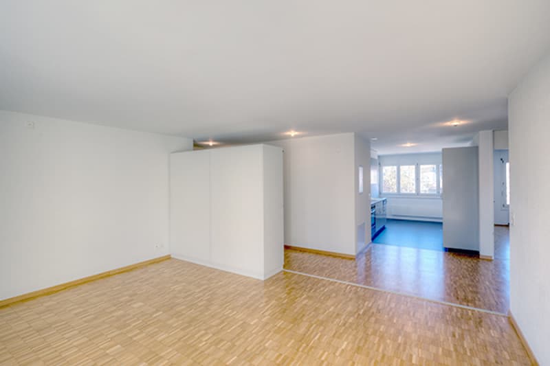 Innenansicht