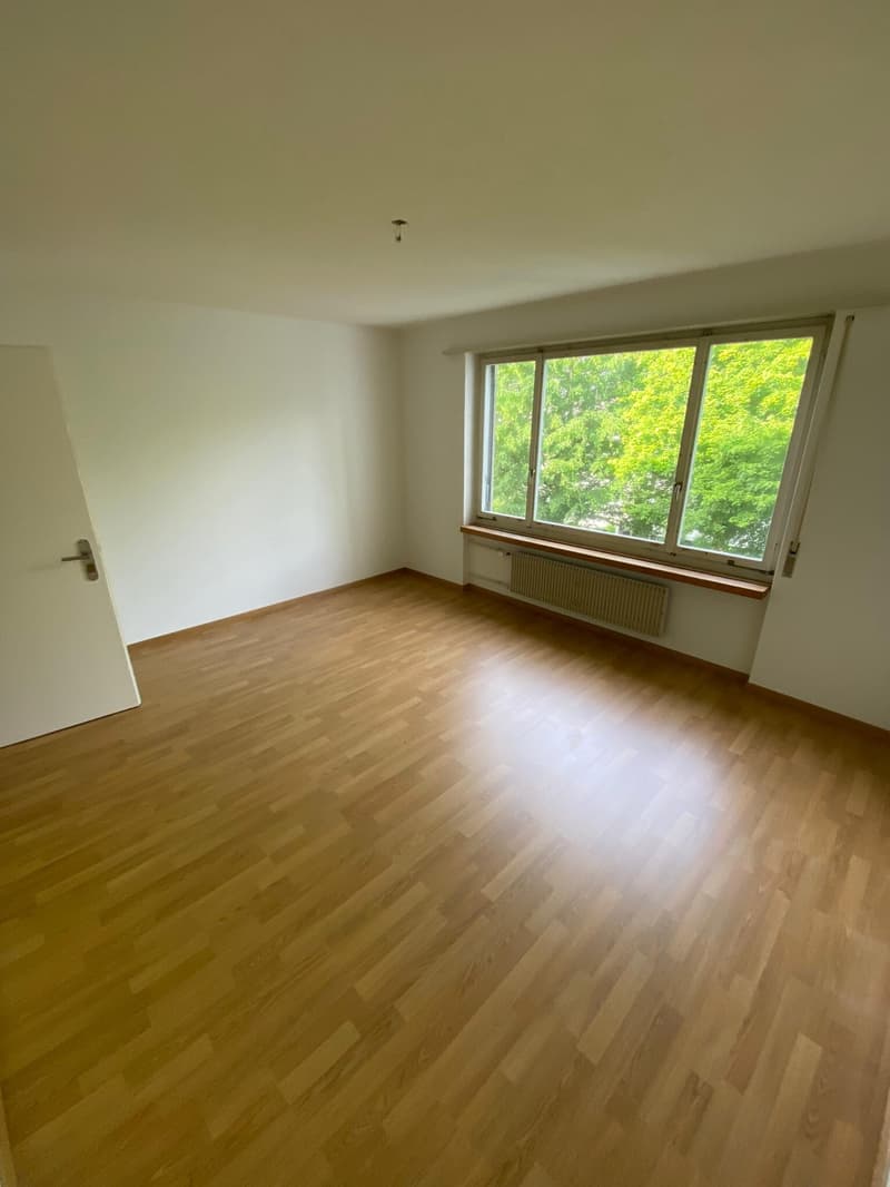 Zimmer