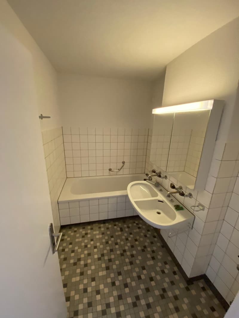 Badezimmer.jpg