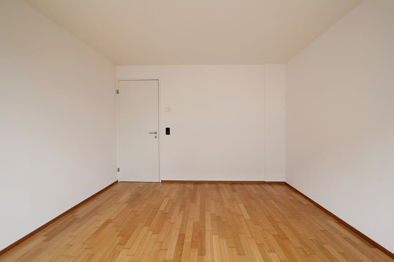 Zimmer